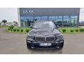 BMW X5 2021/3 - 2