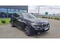 BMW X5 2021/3 - 3