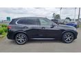 BMW X5 2021/3 - 4