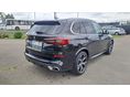 BMW X5 2021/3 - 5