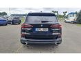BMW X5 2021/3 - 6