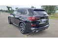 BMW X5 2021/3 - 7