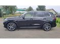 BMW X5 2021/3 - 8