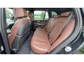 BMW X5 2021/3 - 10