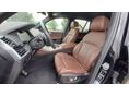 BMW X5 2021/3 - 9