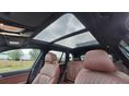 BMW X5 2021/3 - 11
