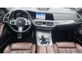 BMW X5 2021/3 - 12