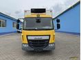 DAF 2015/10 - 2
