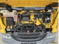 DAF 2015/10 - 3
