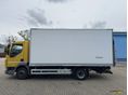 DAF 2015/10 - 4