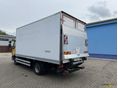 DAF 2015/10 - 5