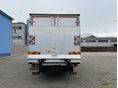 DAF 2015/10 - 6