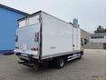 DAF 2015/10 - 7