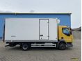 DAF 2015/10 - 8