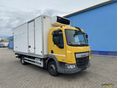 DAF 2015/10 - 9