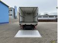 DAF 2015/10 - 10