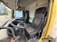 DAF 2015/10 - 12