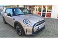 MINI COOPER 2021/12 - 1