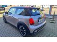 MINI COOPER 2021/12 - 2