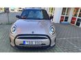 MINI COOPER 2021/12 - 3