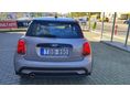MINI COOPER 2021/12 - 4
