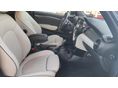MINI COOPER 2021/12 - 9