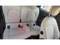 MINI COOPER 2021/12 - 10