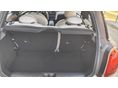 MINI COOPER 2021/12 - 11