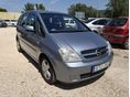 OPEL MERIVA A 2005/8 - 1