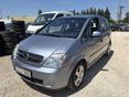 OPEL MERIVA A 2005/8 - 2