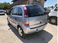 OPEL MERIVA A 2005/8 - 3