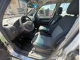 OPEL MERIVA A 2005/8 - 5