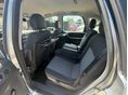 OPEL MERIVA A 2005/8 - 6