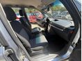 OPEL MERIVA A 2005/8 - 7