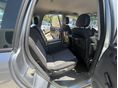 OPEL MERIVA A 2005/8 - 8