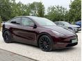 TESLA MODEL Y 2023/6 - 5
