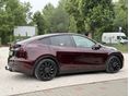 TESLA MODEL Y 2023/6 - 6