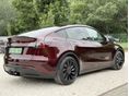 TESLA MODEL Y 2023/6 - 7