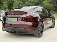 TESLA MODEL Y 2023/6 - 8