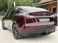 TESLA MODEL Y 2023/6 - 10