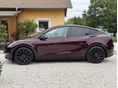 TESLA MODEL Y 2023/6 - 11