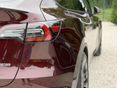 TESLA MODEL Y 2023/6 - 13
