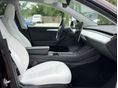 TESLA MODEL Y 2023/6 - 21