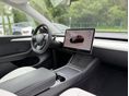 TESLA MODEL Y 2023/6 - 22