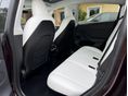 TESLA MODEL Y 2023/6 - 23