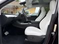 TESLA MODEL Y 2023/6 - 24