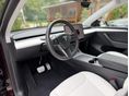 TESLA MODEL Y 2023/6 - 25
