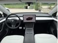 TESLA MODEL Y 2023/6 - 26