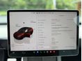 TESLA MODEL Y 2023/6 - 27