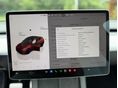 TESLA MODEL Y 2023/6 - 28